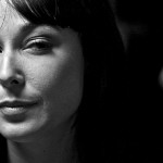 claudia-decarie002
