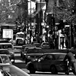 rf-decarie044