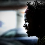 blog017